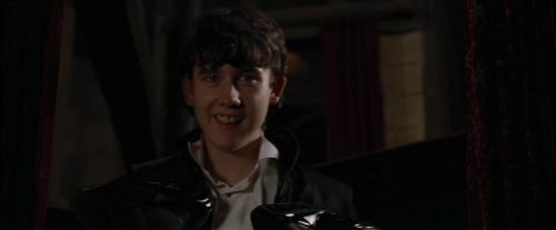 CdF-Potterish_5348.jpg