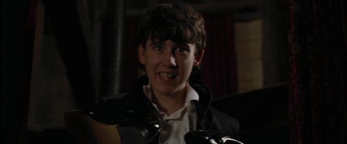 Click to view full size image
==============
CdF-Potterish_5350.jpg CdF-Potterish_5350.jpg