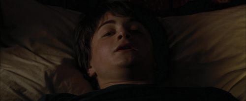 Click to view full size image
==============
CdF-Potterish_5351.jpg CdF-Potterish_5351.jpg
