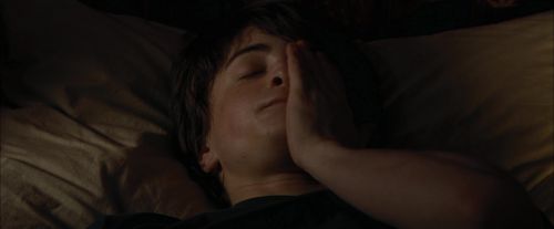 Click to view full size image
==============
CdF-Potterish_5352.jpg CdF-Potterish_5352.jpg