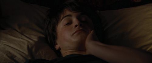CdF-Potterish_5353.jpg