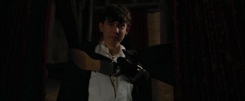 CdF-Potterish_5354.jpg