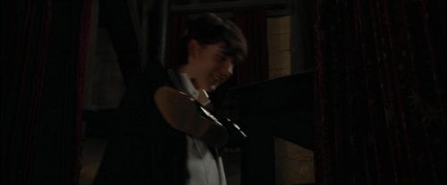 CdF-Potterish_5355.jpg