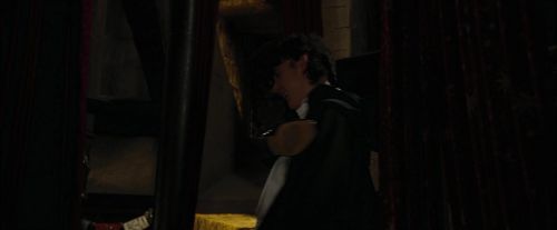 CdF-Potterish_5356.jpg