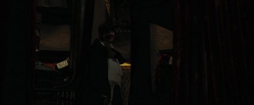 Click to view full size image
==============
CdF-Potterish_5359.jpg CdF-Potterish_5359.jpg