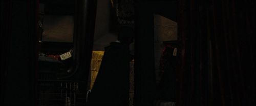 Click to view full size image
==============
CdF-Potterish_5360.jpg CdF-Potterish_5360.jpg