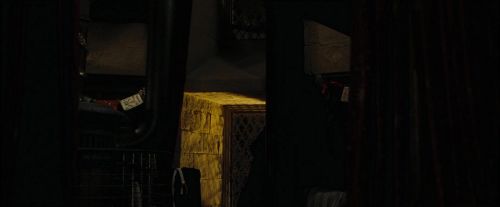CdF-Potterish_5361.jpg