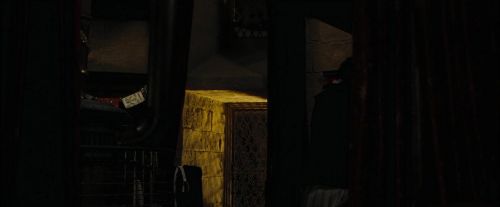 CdF-Potterish_5362.jpg