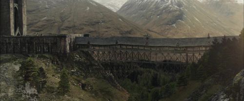 CdF-Potterish_5367.jpg