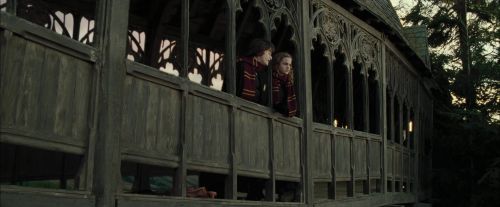CdF-Potterish_5369.jpg