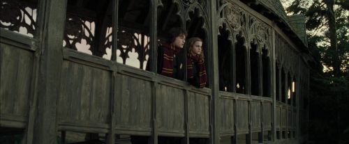 CdF-Potterish_5371.jpg