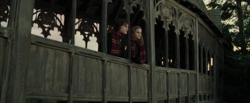CdF-Potterish_5372.jpg