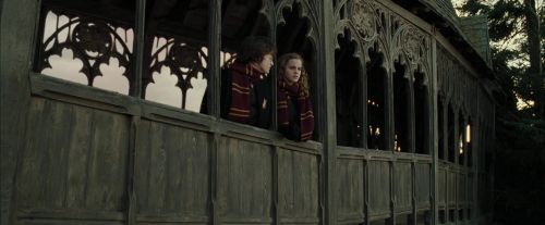 CdF-Potterish_5373.jpg