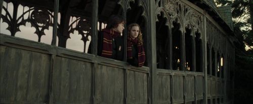 Click to view full size image
==============
CdF-Potterish_5374.jpg CdF-Potterish_5374.jpg