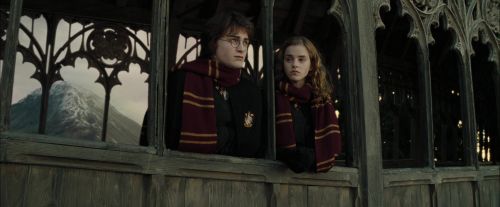 Click to view full size image
==============
CdF-Potterish_5380.jpg CdF-Potterish_5380.jpg