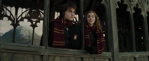 CdF-Potterish_5381.jpg