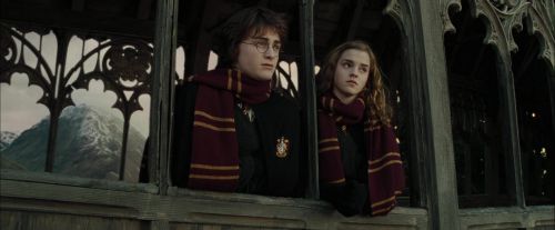 CdF-Potterish_5382.jpg