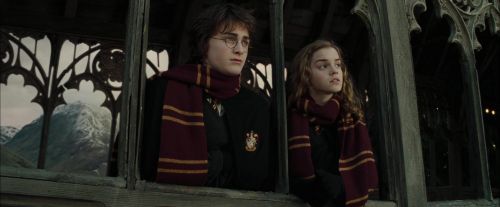 Click to view full size image
==============
CdF-Potterish_5383.jpg CdF-Potterish_5383.jpg