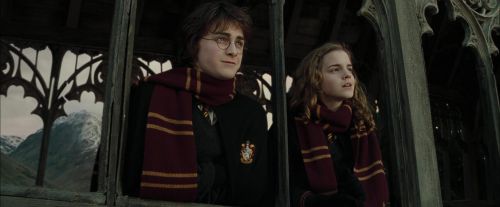 CdF-Potterish_5384.jpg