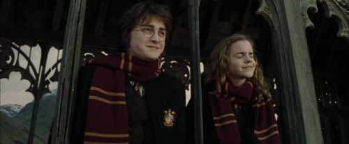 CdF-Potterish_5385.jpg