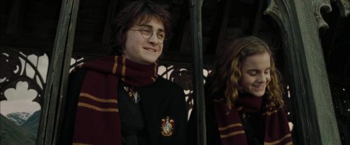 CdF-Potterish_5386.jpg