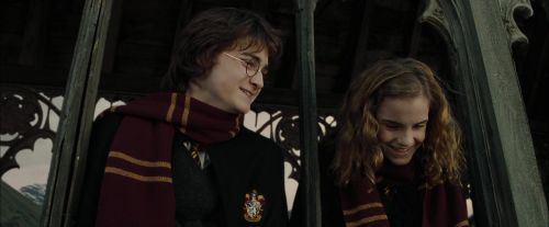 CdF-Potterish_5387.jpg