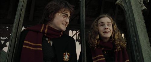 CdF-Potterish_5388.jpg