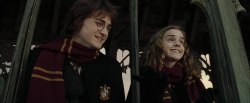 Click to view full size image
==============
CdF-Potterish_5389.jpg CdF-Potterish_5389.jpg