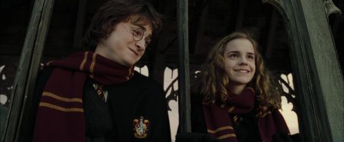Click to view full size image
==============
CdF-Potterish_5390.jpg CdF-Potterish_5390.jpg