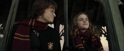 CdF-Potterish_5391.jpg