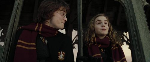 Click to view full size image
==============
CdF-Potterish_5392.jpg CdF-Potterish_5392.jpg