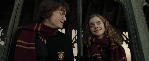 CdF-Potterish_5393.jpg