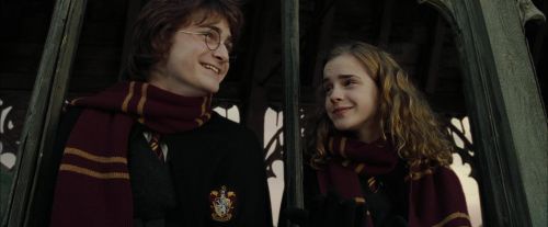 CdF-Potterish_5394.jpg