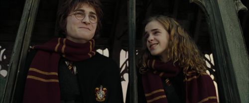 Click to view full size image
==============
CdF-Potterish_5395.jpg CdF-Potterish_5395.jpg