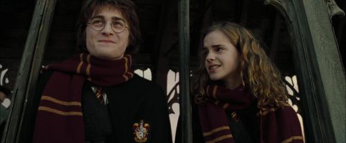 CdF-Potterish_5396.jpg