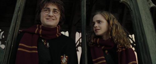CdF-Potterish_5397.jpg