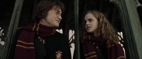 CdF-Potterish_5398.jpg