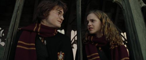 Click to view full size image
==============
CdF-Potterish_5399.jpg CdF-Potterish_5399.jpg