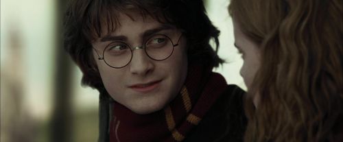 CdF-Potterish_5400.jpg