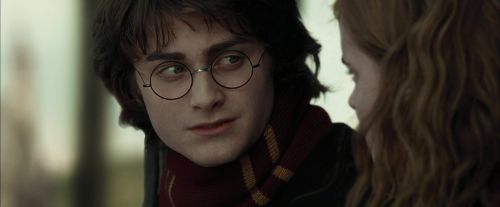 CdF-Potterish_5401.jpg