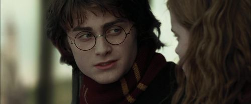 CdF-Potterish_5402.jpg