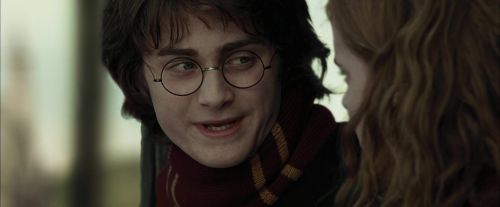Click to view full size image
==============
CdF-Potterish_5403.jpg CdF-Potterish_5403.jpg