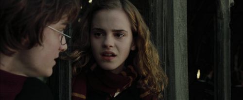 CdF-Potterish_5404.jpg