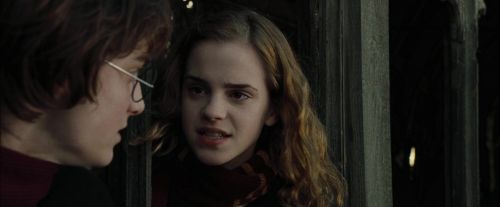 CdF-Potterish_5405.jpg