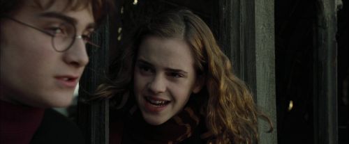 CdF-Potterish_5406.jpg