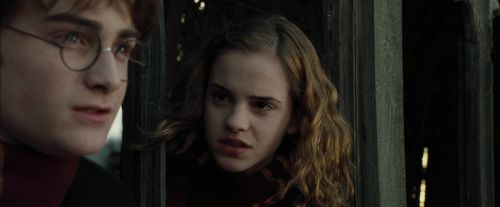 CdF-Potterish_5407.jpg