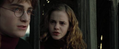 CdF-Potterish_5408.jpg