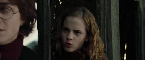 CdF-Potterish_5409.jpg