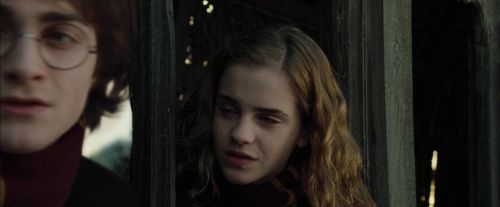 Click to view full size image
==============
CdF-Potterish_5410.jpg CdF-Potterish_5410.jpg