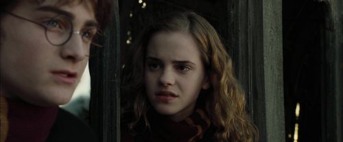 Click to view full size image
==============
CdF-Potterish_5411.jpg CdF-Potterish_5411.jpg